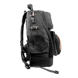 19.5 in. Tradesman Pro Organizer Tool Master Backpack