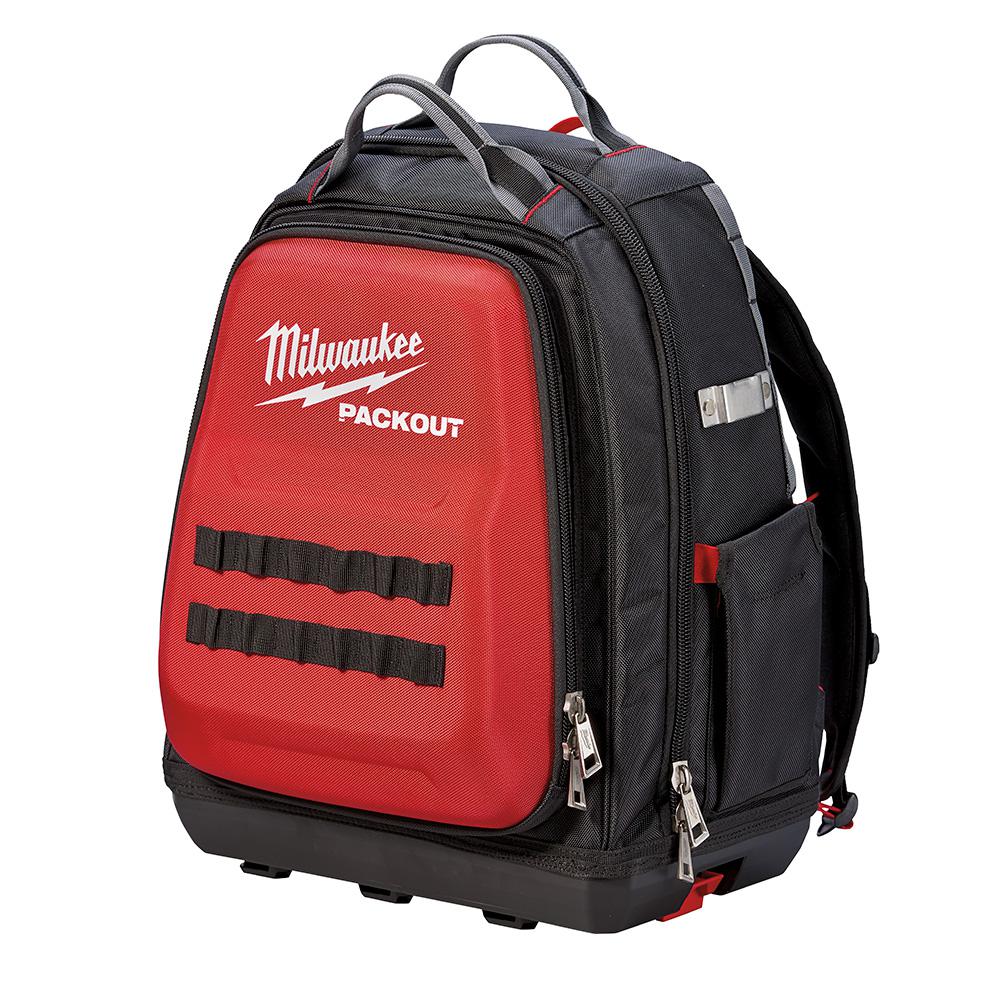 15 in. PACKOUT Backpack