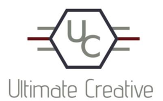 Ultimate Creative